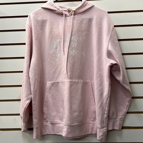 Bass Pro Shops Sweaters Bass Pro Shops Hoodie Poshmark